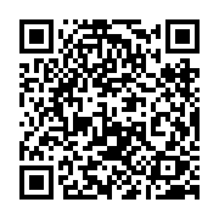 QR code for 135RBX
