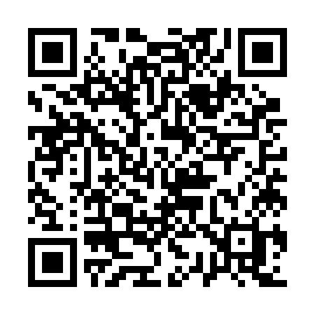 QR code for 135RKH