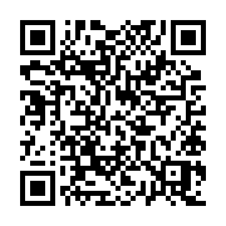 QR code for 135RYP