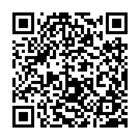QR code for 135RZR