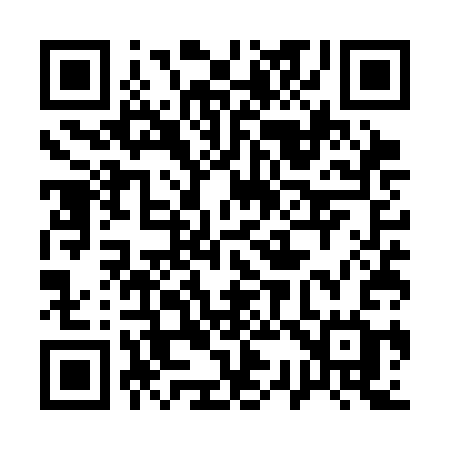 QR code for 135SCG