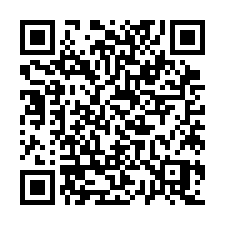 QR code for 135SJP