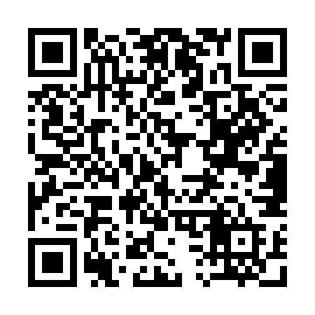 QR code for 135SND