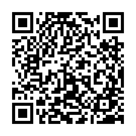 QR code for 135SNW