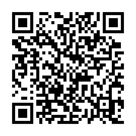QR code for 135SRJ