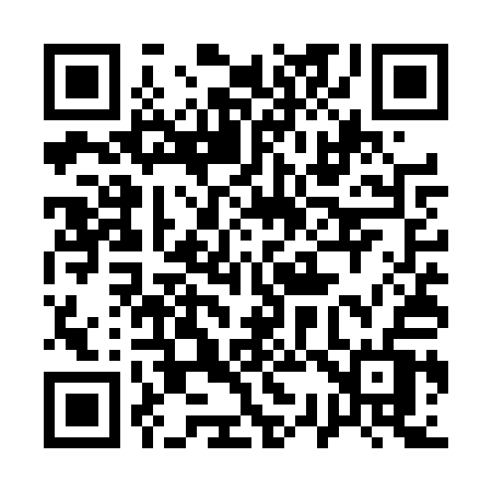 QR code for 135TQV