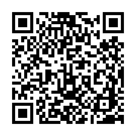 QR code for 135TVC