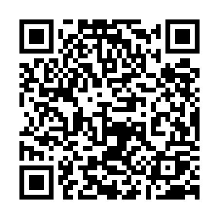 QR code for 135UOQ