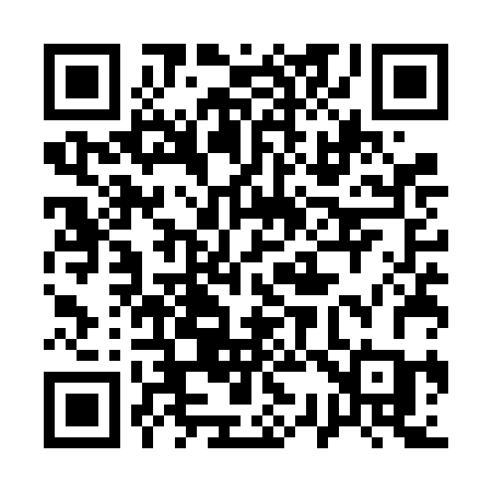 QR code for 135VBC