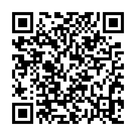 QR code for 135VWK