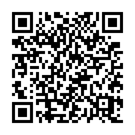 QR code for 135WGU