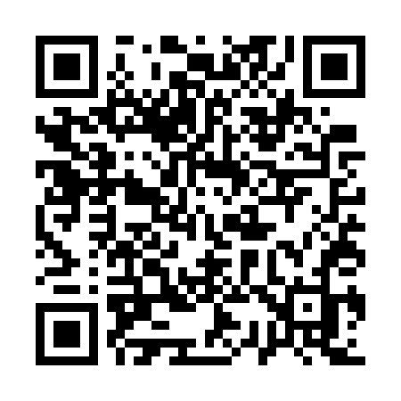 QR code for 135WTJ