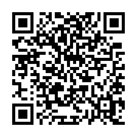 QR code for 135WYL