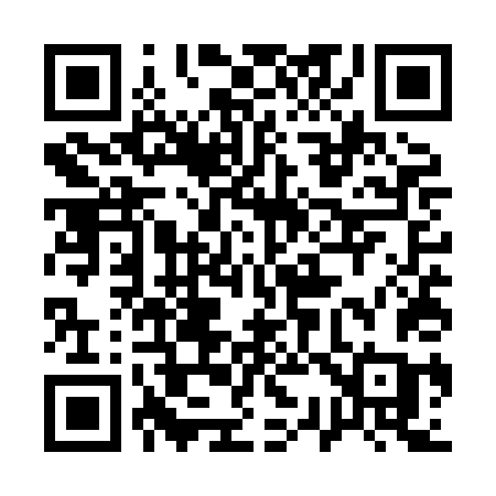 QR code for 135XDC
