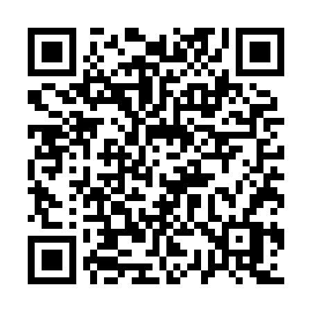 QR code for 135XFV