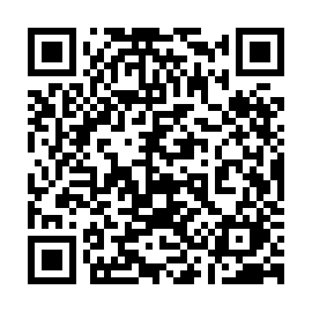 QR code for 135XJM