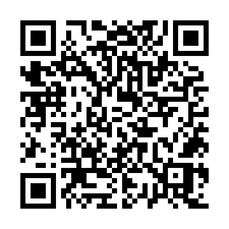 QR code for 135XOR