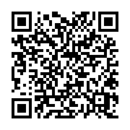 QR code for 135YLT