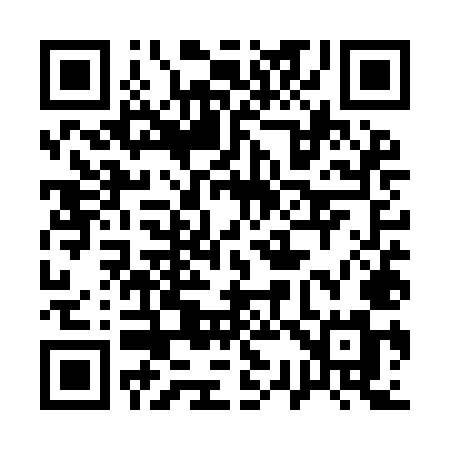 QR code for 135YMM