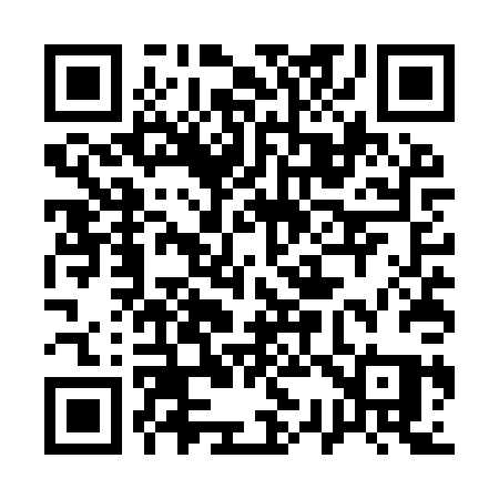 QR code for 135YPQ