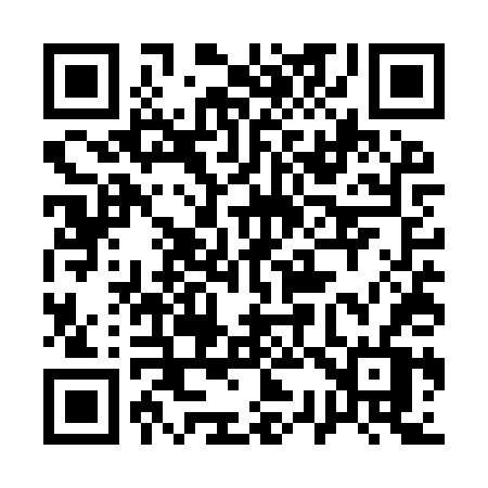 QR code for 135YTV