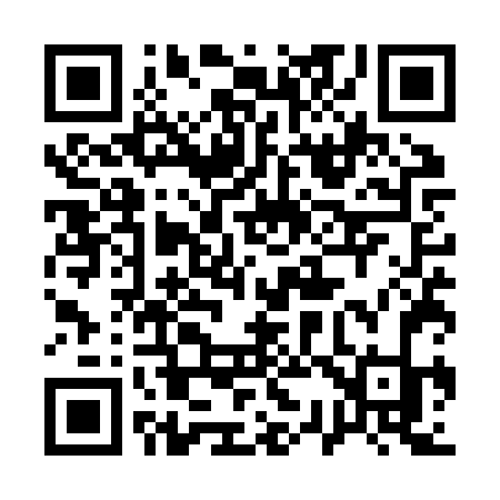 QR code for 135ZVK