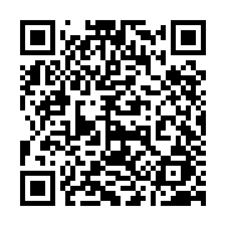 QR code for 136AJJ
