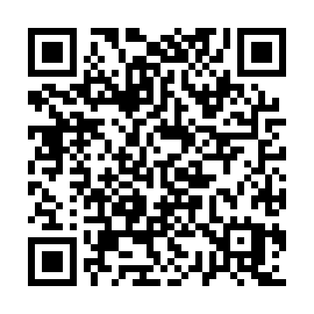 QR code for 136AXU