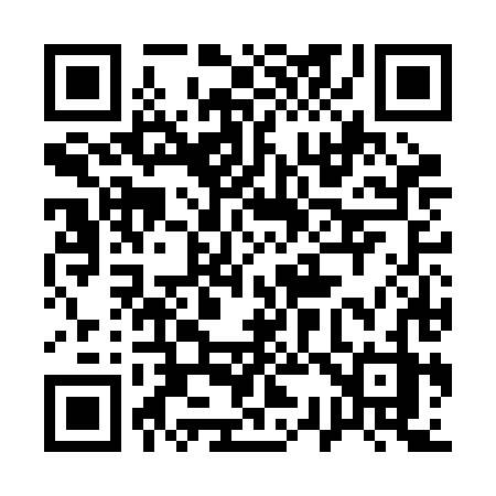 QR code for 136BHZ