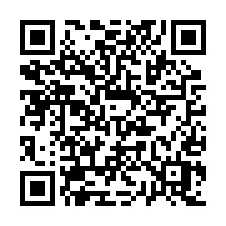 QR code for 136BUT
