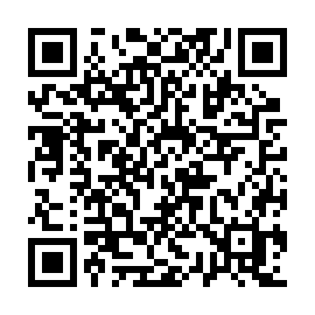 QR code for 136BWH