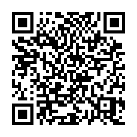 QR code for 136CBR