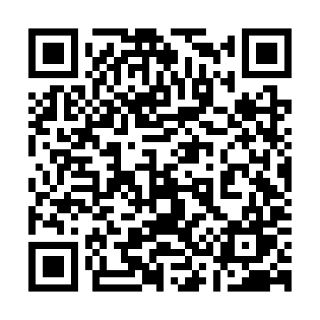 QR code for 136CYW