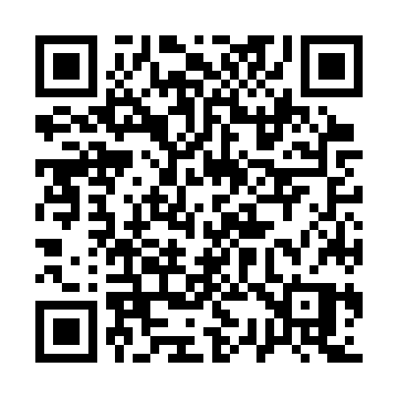 QR code for 136CZP