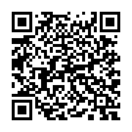 QR code for 136DLA