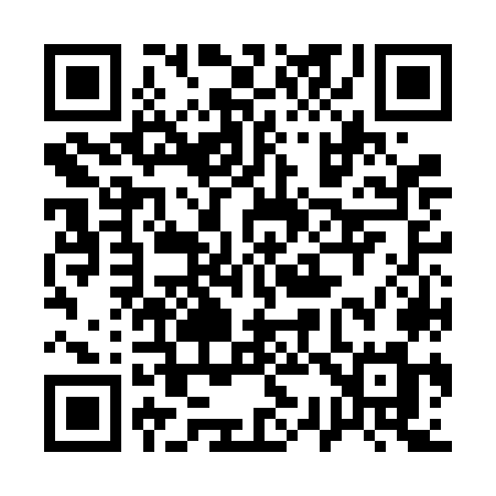 QR code for 136FOM
