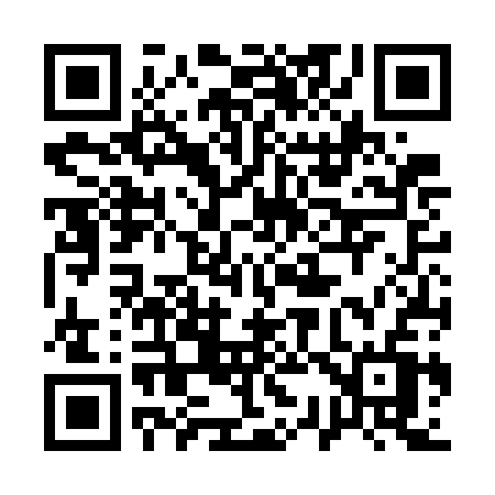 QR code for 136GCV