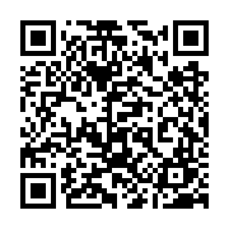 QR code for 136GVT