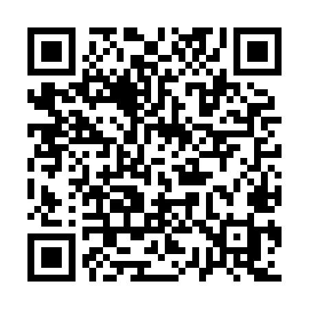 QR code for 136HMI