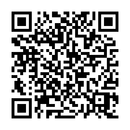 QR code for 136HQR