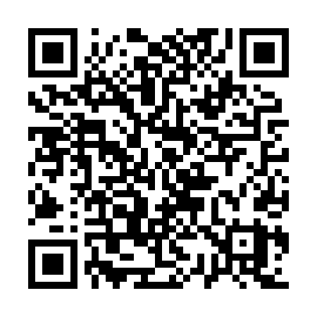 QR code for 136HTY
