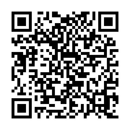 QR code for 136IQO