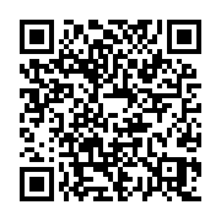 QR code for 136ITQ