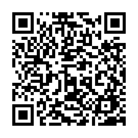 QR code for 136JWG