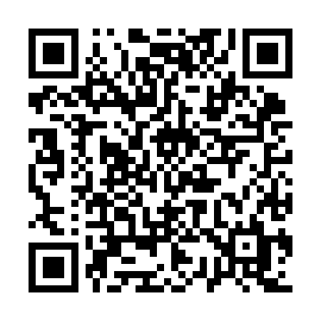 QR code for 136KHL