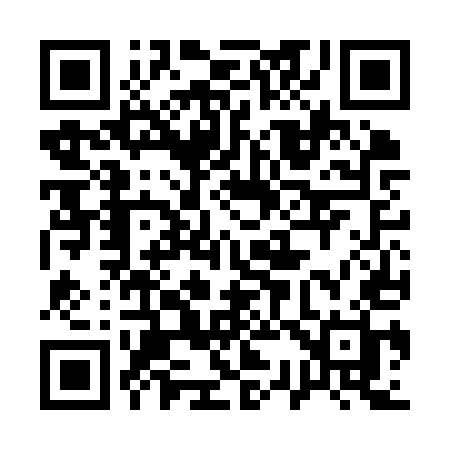QR code for 136KUH