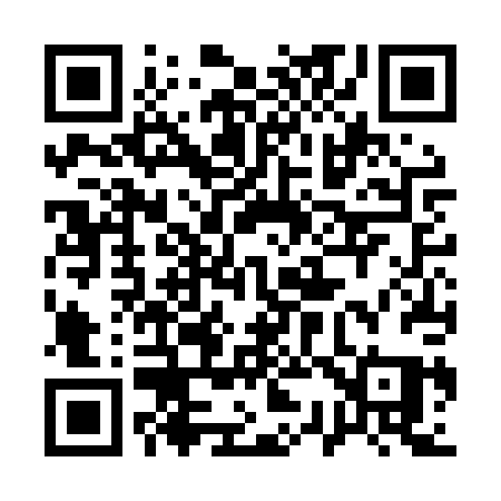 QR code for 136LPQ