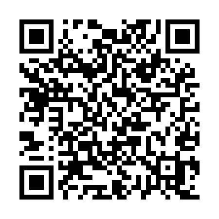 QR code for 136MEI
