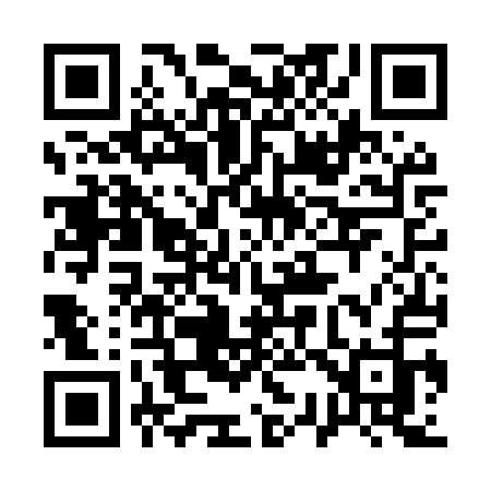 QR code for 136MQJ