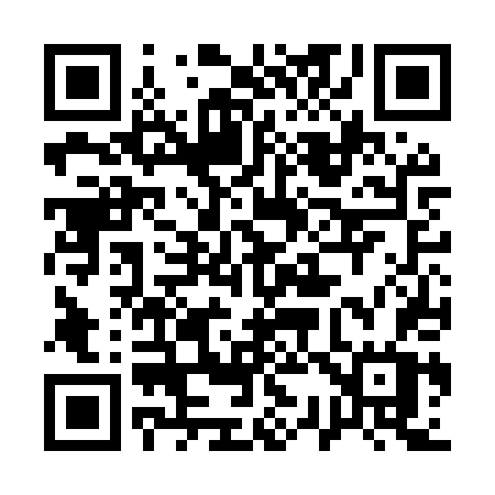 QR code for 136MTW